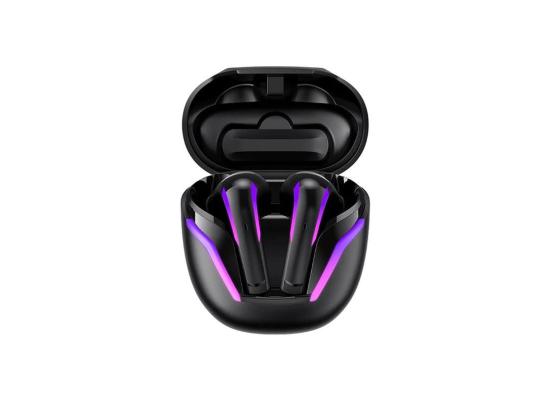 HAVIT TW970 True Wireless Stereo Gaming Earbuds